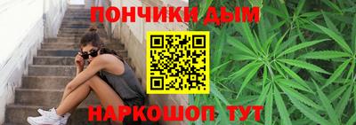 ешки Моздок