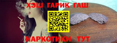 скорость mdpv Можайск